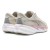 Tênis Puma Velocity Nitro 5 Bege / Rosê