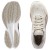 Tênis Puma Velocity Nitro 5 Bege / Rosê