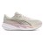 Tênis Puma Velocity Nitro 5 Bege / Rosê
