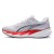 Tênis Puma Velocity Nitro 5 Branco / Vermelho