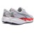 Tênis Puma Velocity Nitro 5 Branco / Vermelho