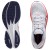 Tênis Puma Velocity Nitro 5 Branco / Vermelho