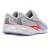 Tênis Puma Velocity Nitro 5 Cinza / Lilás