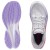 Tênis Puma Velocity Nitro 5 Cinza / Lilás