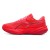 Tênis Puma Velocity Nitro 5 Coral