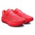 Tênis Puma Velocity Nitro 5 Coral