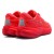 Tênis Puma Velocity Nitro 5 Coral