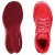Tênis Puma Velocity Nitro 5 Coral