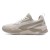 Tênis Puma X-Ray 3 Unissex Bege / Bege