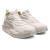 Tênis Puma X-Ray 3 Unissex Bege / Bege