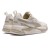 Tênis Puma X-Ray 3 Unissex Bege / Bege