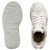 Tênis Puma X-Ray 3 Unissex Bege / Bege