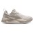Tênis Puma X-Ray 3 Unissex Bege / Bege