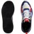 Tênis Puma X-Ray 3 Unissex Branco / Azul