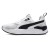 Tênis Puma X-Ray 3 Unissex Branco / Preto