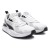 Tênis Puma X-Ray 3 Unissex Branco / Preto