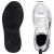 Tênis Puma X-Ray 3 Unissex Branco / Preto
