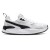 Tênis Puma X-Ray 3 Unissex Branco / Preto