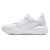 Tênis Puma X-Ray 3 Unissex Branco