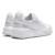 Tênis Puma X-Ray 3 Unissex Branco