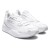Tênis Puma X-Ray 3 Unissex Branco