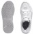Tênis Puma X-Ray 3 Unissex Branco