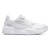 Tênis Puma X-Ray 3 Unissex Branco