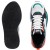 Tênis Puma X-Ray 3 Unissex Preto / Laranja