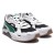 Tênis Puma X-Ray 3 Unissex Verde / Preto