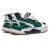 Tênis Puma X-Ray 3 Unissex Verde / Preto