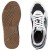 Tênis Puma X-Ray 3 Unissex Verde / Preto