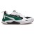 Tênis Puma X-Ray 3 Unissex Verde / Preto