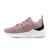 Tênis Puma Wired Run Rosa / Branco