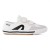 Tênis Rainha VL 2500 Tiras Infantil Branco / Preto