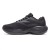 Tênis Rainha Drive V Masculino Preto /  Preto