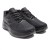 Tênis Rainha Drive V Masculino Preto /  Preto