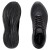 Tênis Rainha Drive V Masculino Preto /  Preto