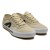 Tênis Rainha VL 2500 Masculino Bege / Branco