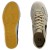 Tênis Rainha VL 2500 Masculino Bege / Branco