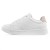 Tenis Ramarim Casual Feminina Branco / Bege