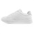 Tenis Ramarim Casual Feminina Branco / Cinza