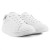 Tenis Ramarim Casual Feminina Branco / Cinza