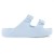 Chinelo Ramarim Birken Solarize Feminino Azul Claro