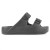 Chinelo Ramarim Birken Solarize Feminino Preto / Preto