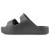 Chinelo Ramarim Birken Solarize Feminino Preto / Preto