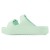 Chinelo Ramarim Birken Solarize Feminino Verde Claro