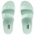 Chinelo Ramarim Birken Solarize Feminino Verde Claro