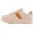 Tênis Ramarim Casual Camurça Feminino Nude / Marrom