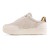 Tênis Ramarim Casual Eco Feminino Creme