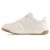 Tênis Ramarim Casual Feminino Off White / Bege